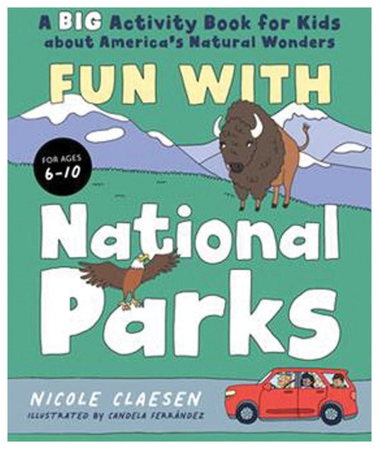 RANDOM-HOUSE-Literature-LTRT1620