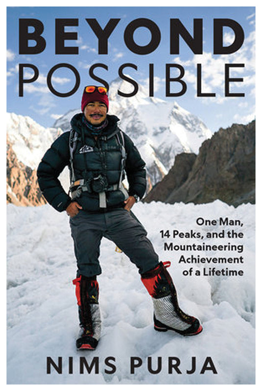 RANDOM-HOUSE-Literature-LTRT1621