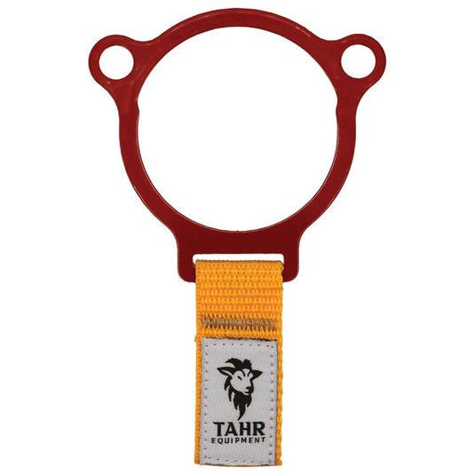 TAHR-EQUIPMENT-Water-Bottle-Part-and-Accessory-WBPA0412