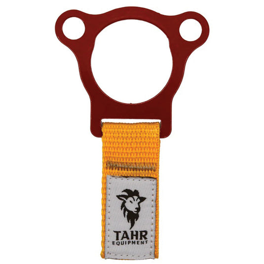 TAHR-EQUIPMENT-Water-Bottle-Part-and-Accessory-WBPA0416