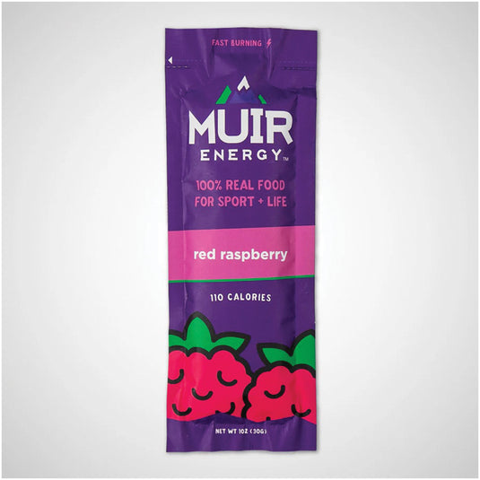 MUIR-ENERGY-Gels-GELL0334