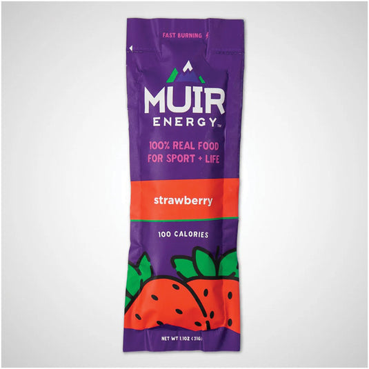 MUIR-ENERGY-Gels-GELL0337