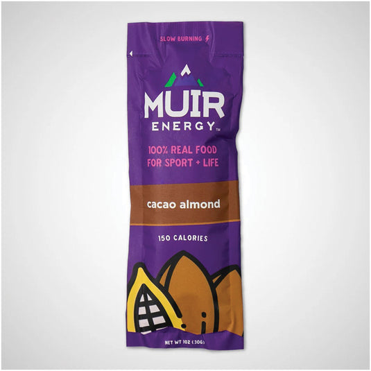 MUIR-ENERGY-Gels-GELL0336