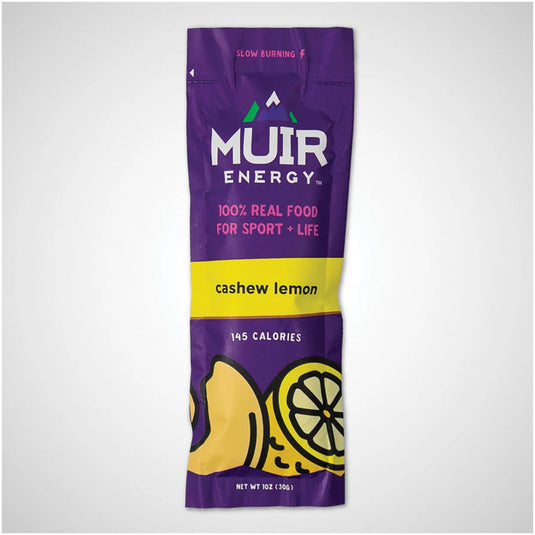 MUIR-ENERGY-Gels-GELL0333