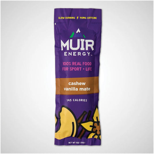 MUIR-ENERGY-Gels-GELL0332