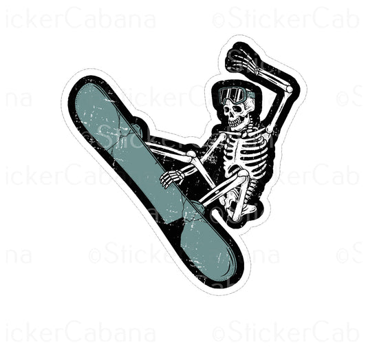STICKER-CABANA-Sticker-Decal-STDC0621