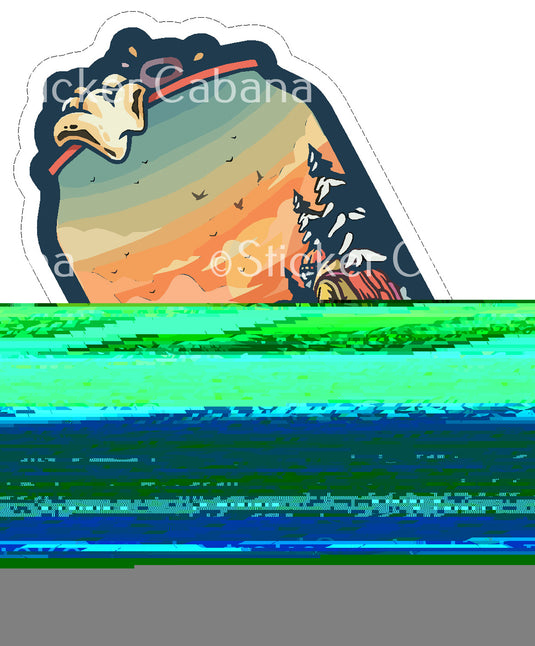 STICKER-CABANA-Sticker-Decal-STDC0622