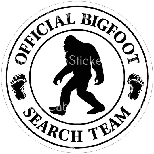STICKER-CABANA-Sticker-Decal-STDC0623