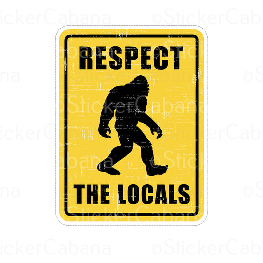 STICKER-CABANA-Sticker-Decal-STDC0625