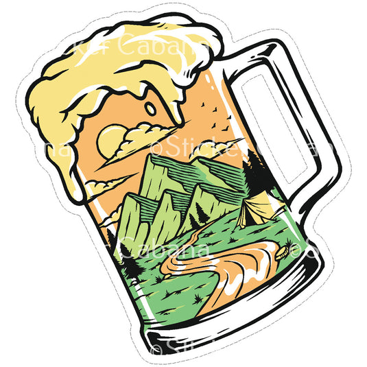 STICKER-CABANA-Sticker-Decal-STDC0626