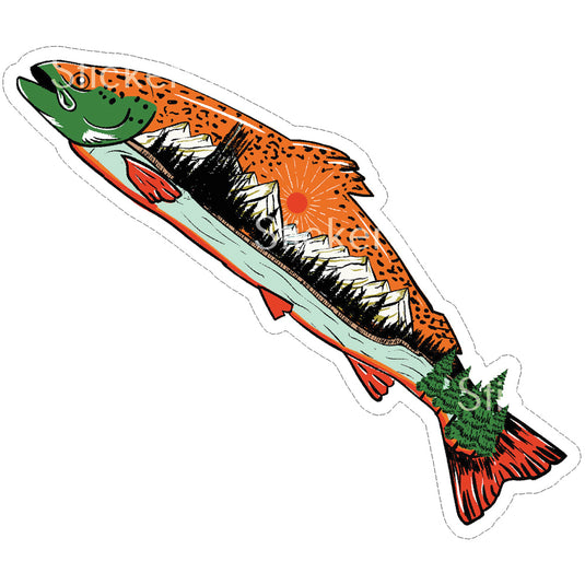 STICKER-CABANA-GIFT-ITEMS-GIFT0525