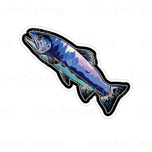 STICKER-CABANA-Sticker-Decal-STDC0629