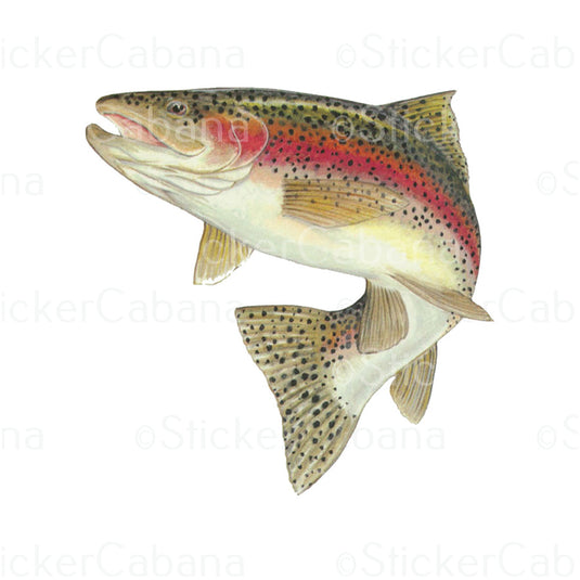STICKER-CABANA-Sticker-Decal-STDC0630