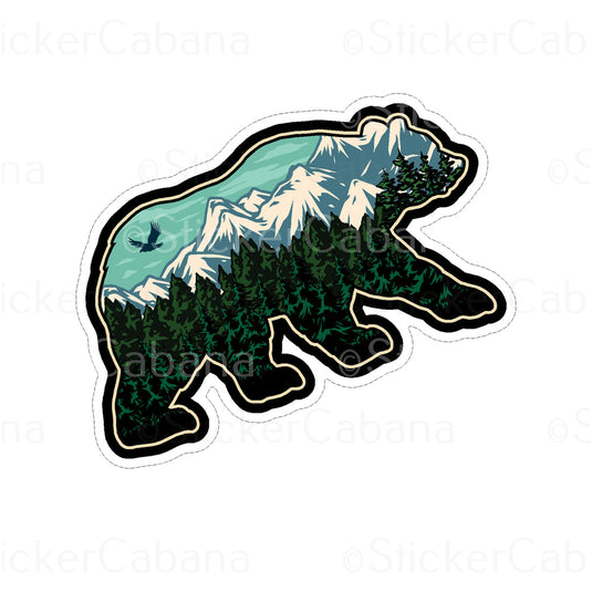 STICKER-CABANA-Sticker-Decal-STDC0634