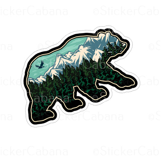 STICKER-CABANA-GIFT-ITEMS-GIFT0531