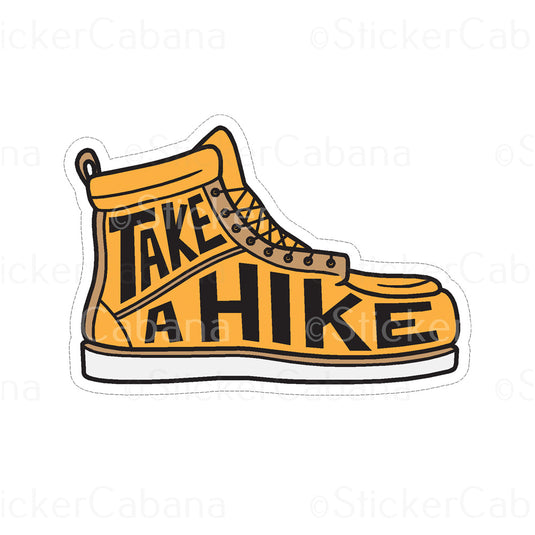 STICKER-CABANA-Sticker-Decal-STDC0635