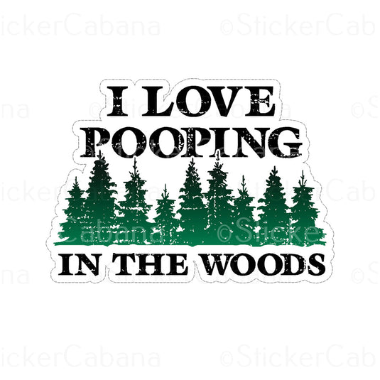 STICKER-CABANA-GIFT-ITEMS-GIFT0532