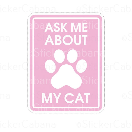 STICKER-CABANA-Sticker-Decal-STDC0638
