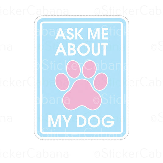 STICKER-CABANA-Sticker-Decal-STDC0639