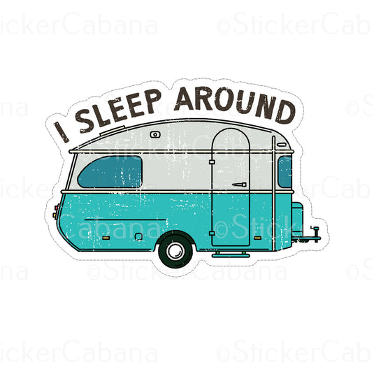 STICKER-CABANA-Sticker-Decal-STDC0641