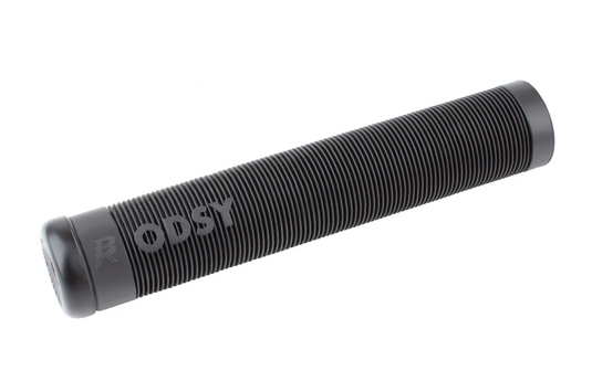 Odyssey-Slide-On-Grip-Standard-Grip-Handlebar-Grips_GRIP1569
