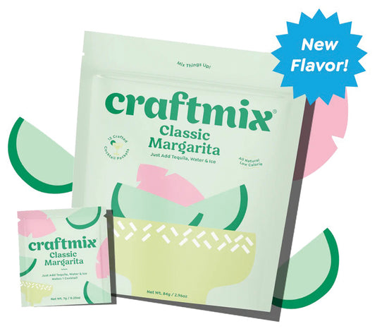 CRAFTMIX-Drink-Mixes-DKMX0389