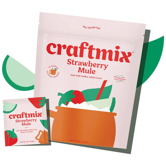 CRAFTMIX-Drink-Mixes-DKMX0390