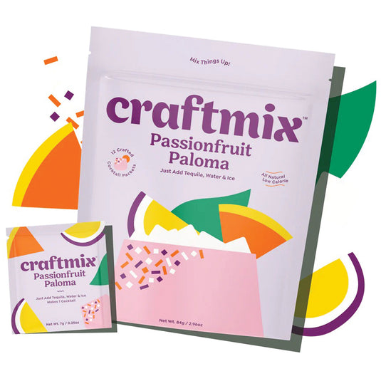 CRAFTMIX-Drink-Mixes-DKMX0393