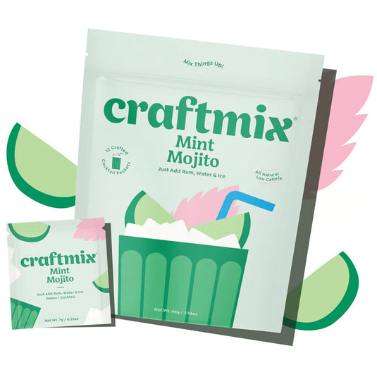 CRAFTMIX-Drink-Mixes-DKMX0392