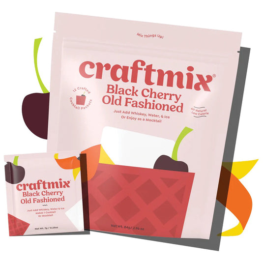 CRAFTMIX-Drink-Mixes-DKMX0395