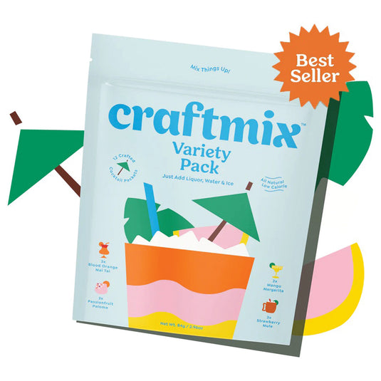 CRAFTMIX-Drink-Mixes-DKMX0394
