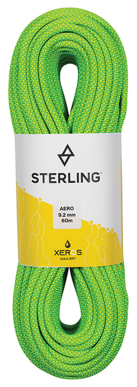 STERLING-Climbing-Ropes-CLRP2052