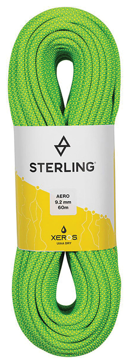 STERLING-Climbing-Ropes-CLRP2054