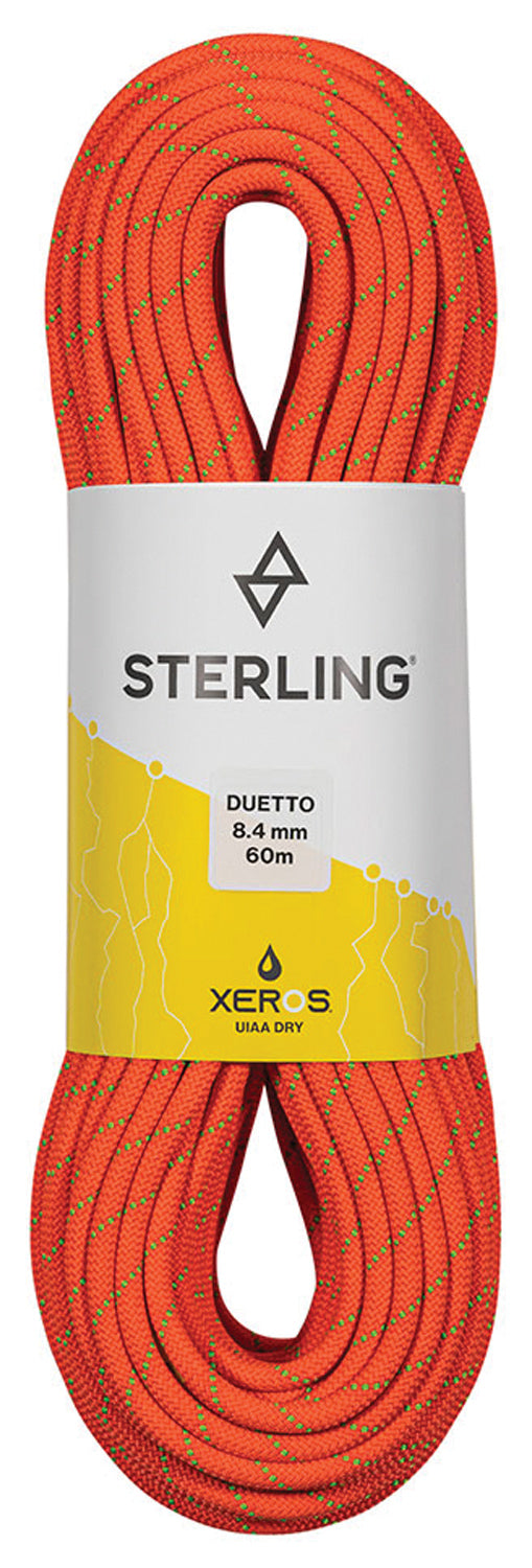 STERLING-Climbing-Ropes-CLRP2056