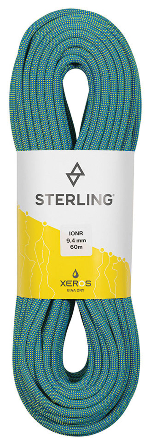 STERLING-Climbing-Ropes-CLRP2057