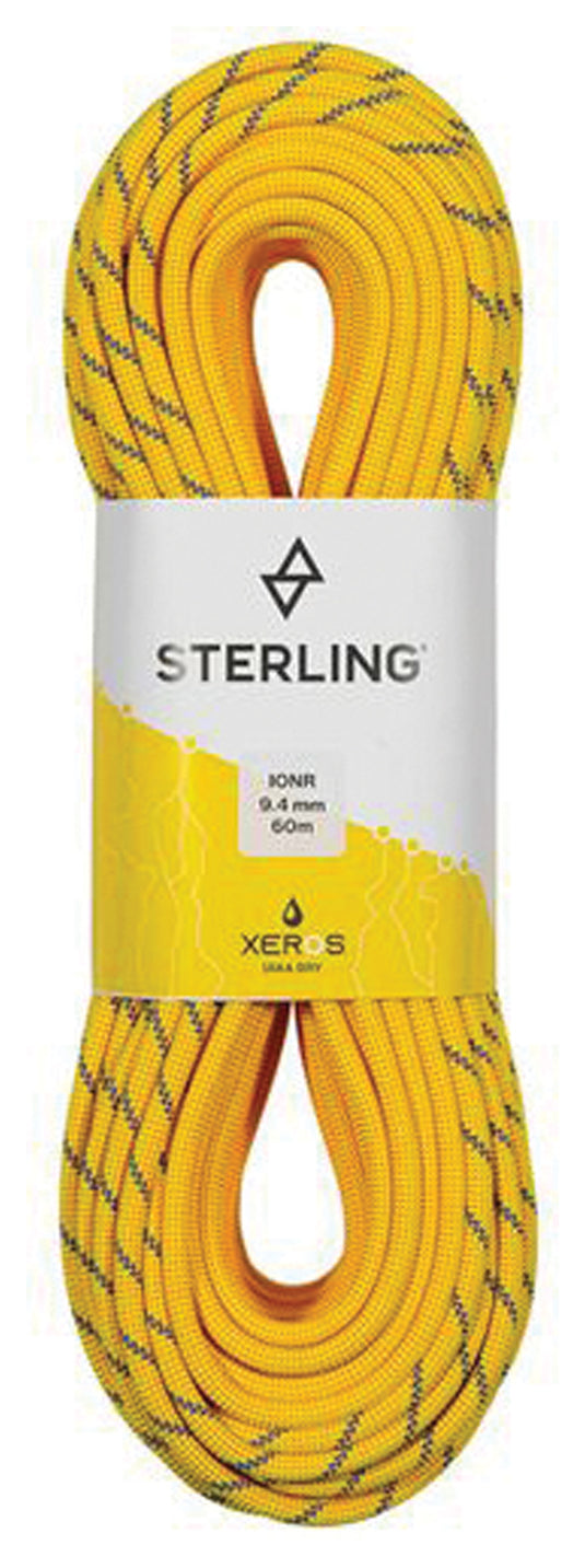 STERLING-Climbing-Ropes-CLRP2060