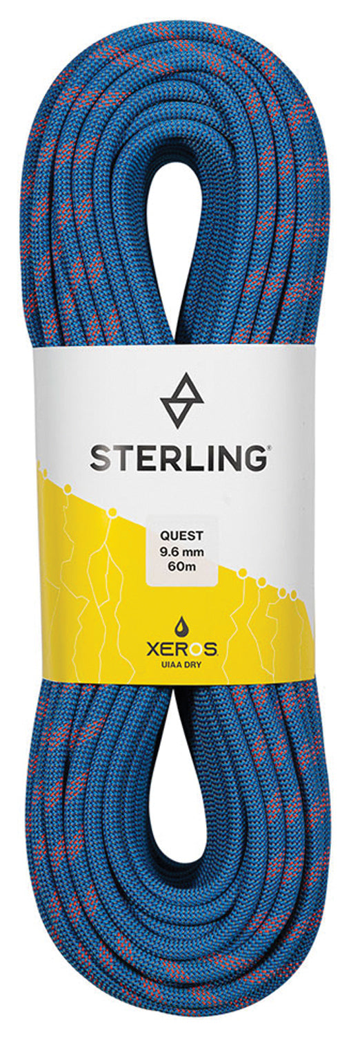 STERLING-Climbing-Ropes-CLRP2061