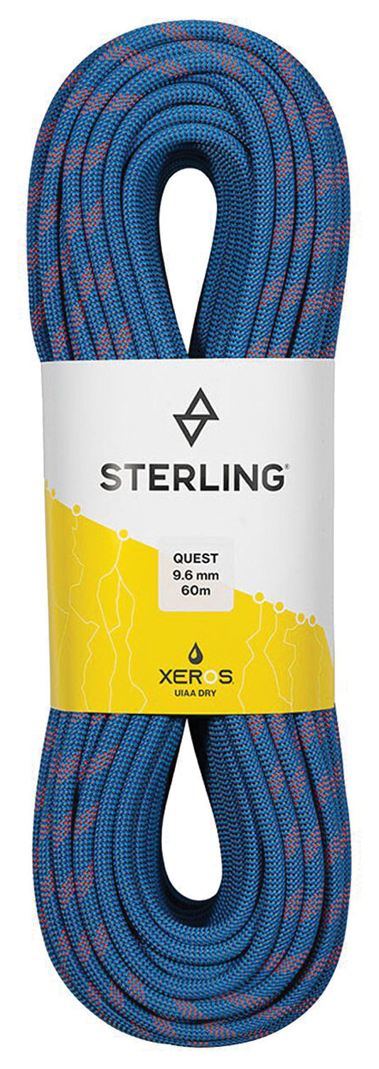 STERLING-Climbing-Ropes-CLRP2063