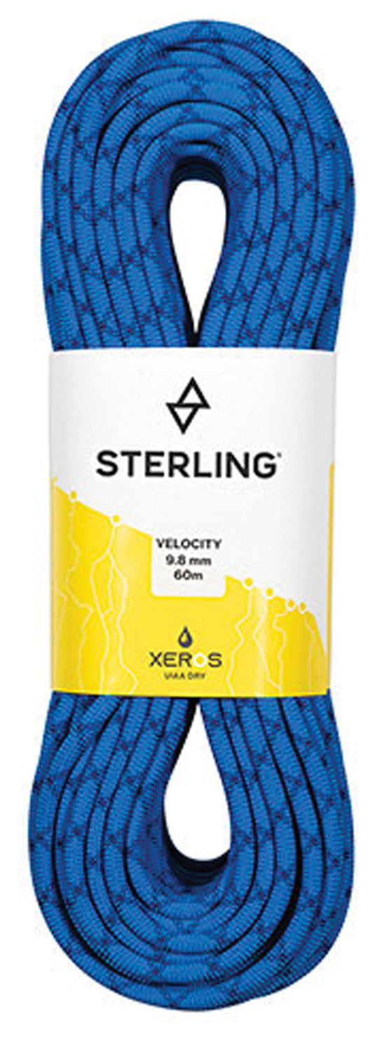 STERLING-Climbing-Ropes-CLRP2065
