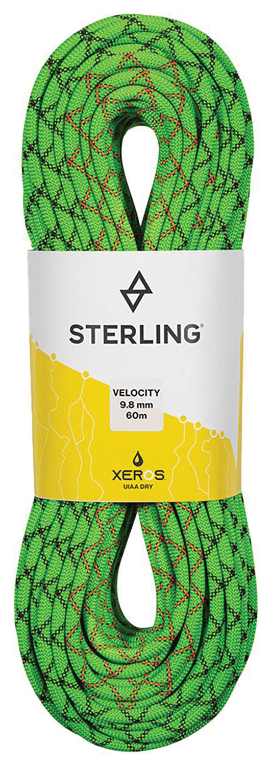 STERLING-Climbing-Ropes-CLRP2068