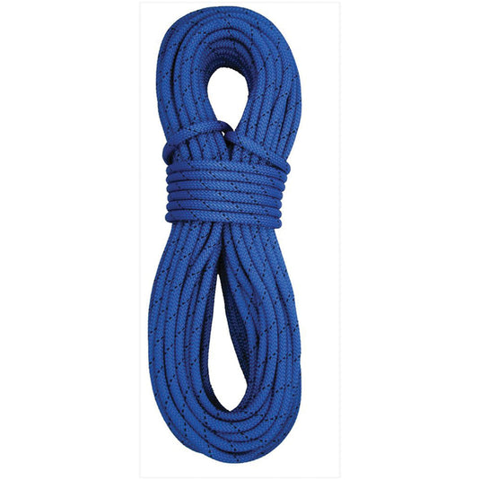 STERLING-Climbing-Ropes-CLRP2069