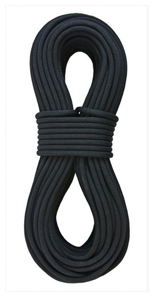 STERLING-Climbing-Ropes-CLRP2071