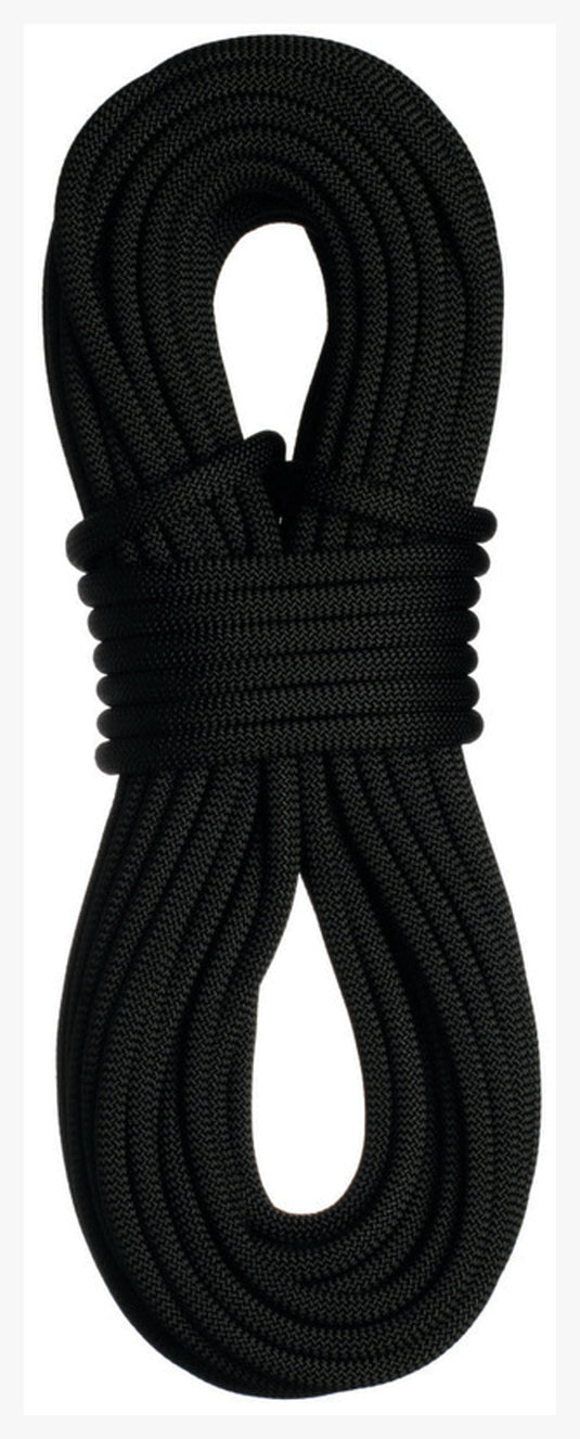 STERLING-Climbing-Ropes-CLRP2073
