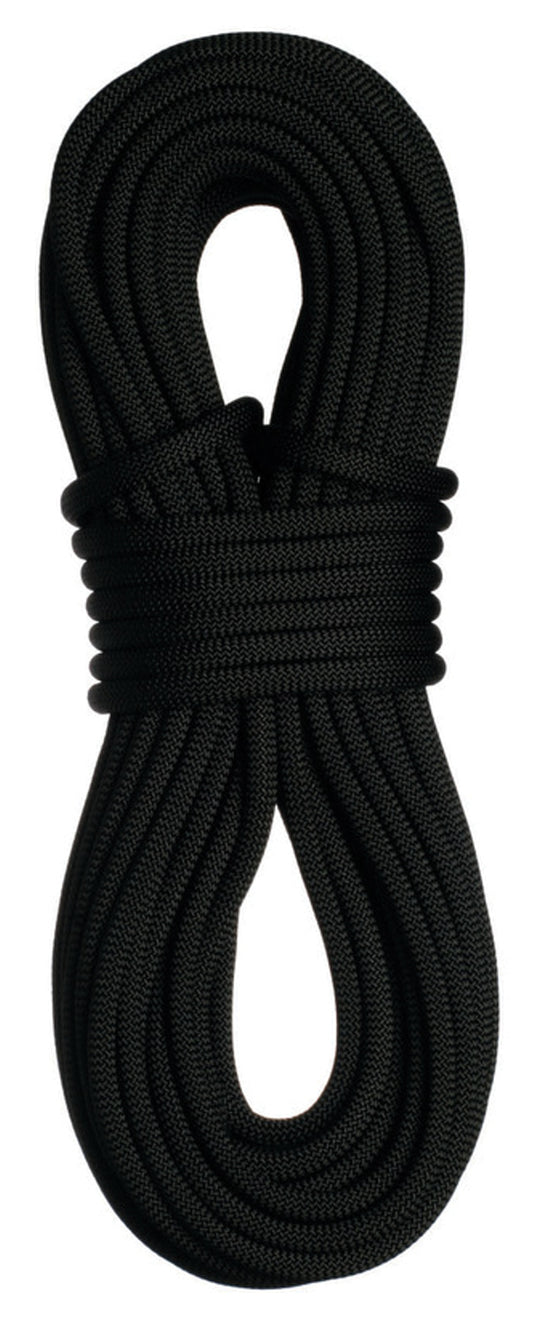 STERLING-Climbing-Ropes-CLRP2075