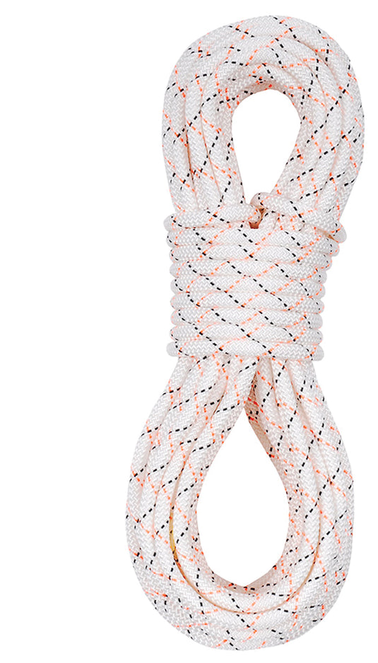 STERLING-Climbing-Ropes-CLRP2077