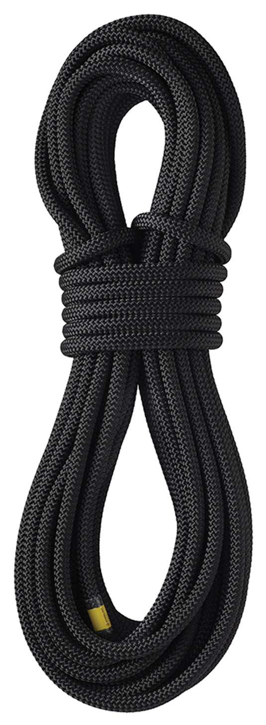 STERLING-Climbing-Ropes-CLRP2079