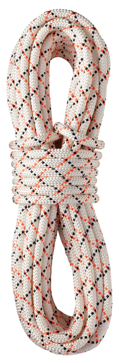 STERLING-Climbing-Ropes-CLRP2082