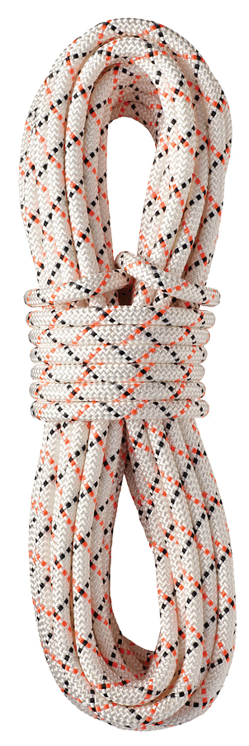 STERLING-Climbing-Ropes-CLRP2085