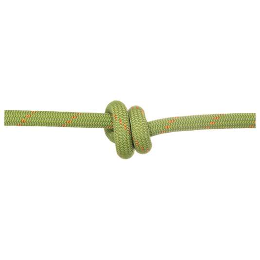 EDELWEISS-Climbing-Ropes-CLRP2087