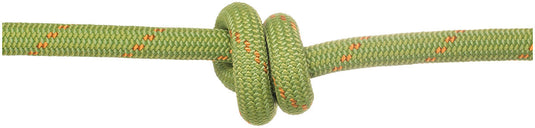 EDELWEISS-Climbing-Ropes-CLRP2090